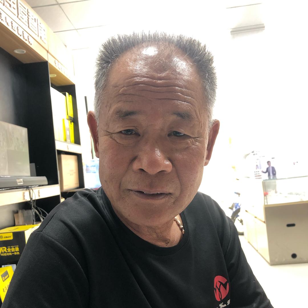 幸福每天