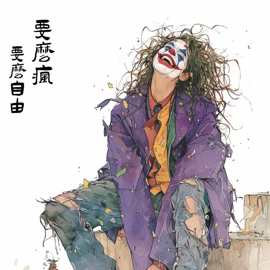 ゛M▍丶杨シ叔