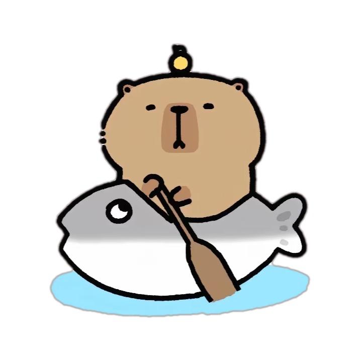 一笔一画▁美术陈老师