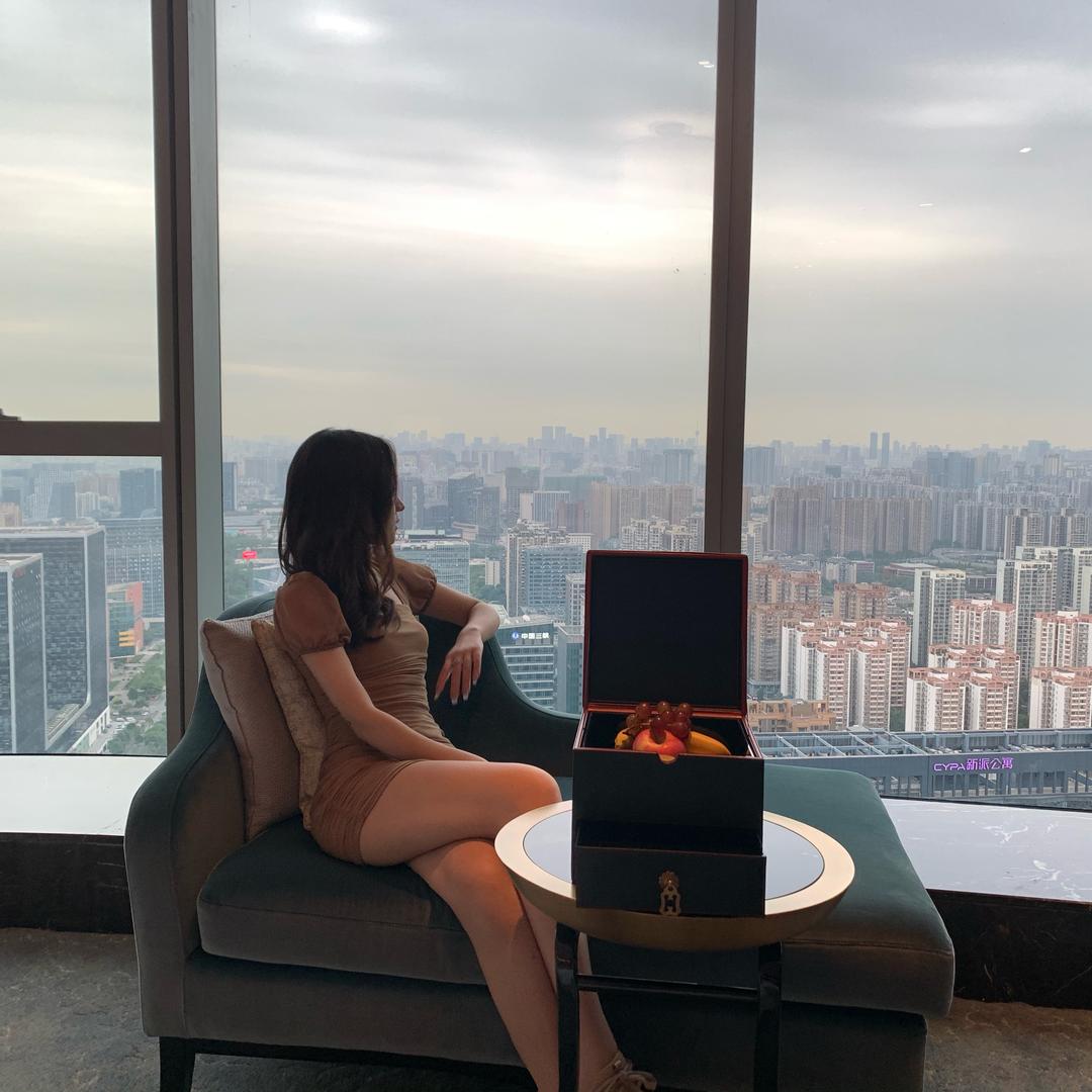 Chanyip