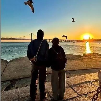 @ Jalen ～⛹🏽‍♂️0（后卫）