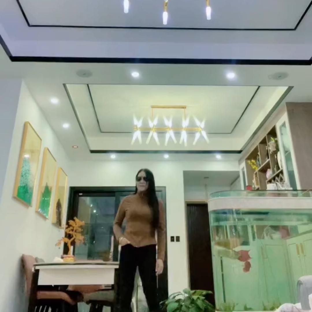 阿芬