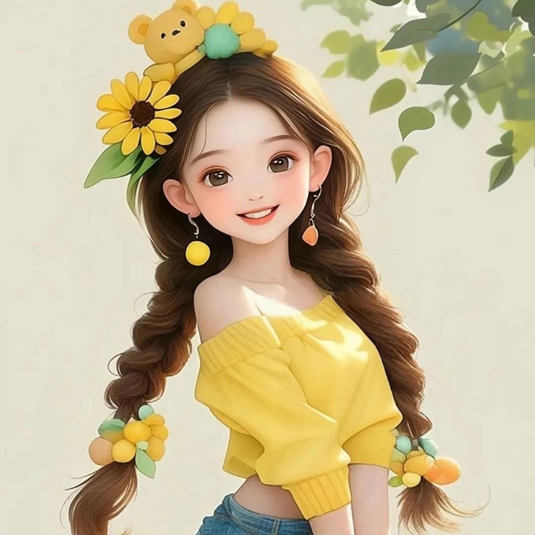 木子*美