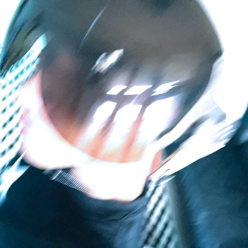 gbh