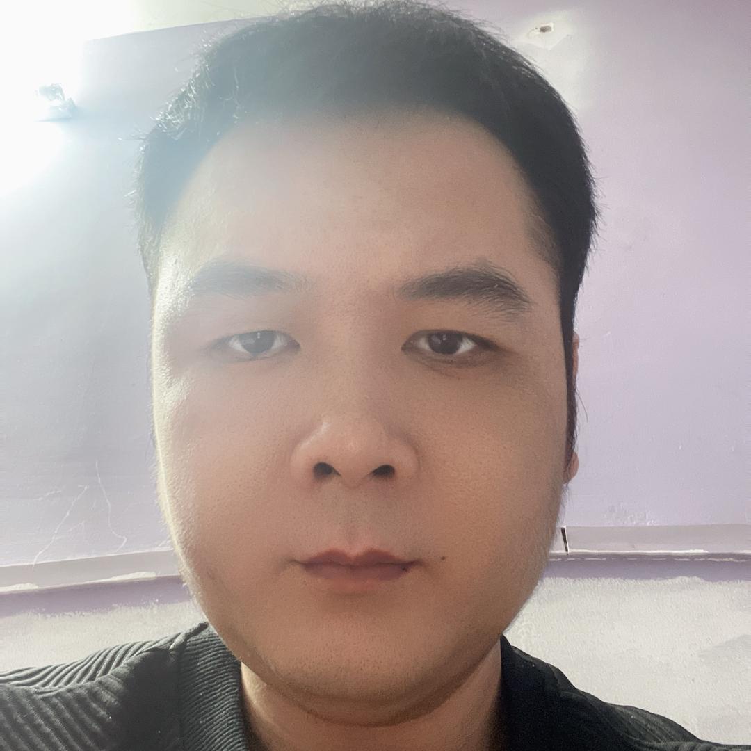 潇潇小常识