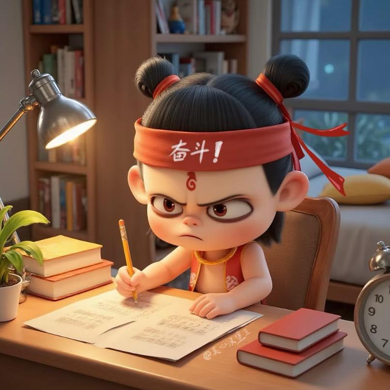 向日葵百货铺