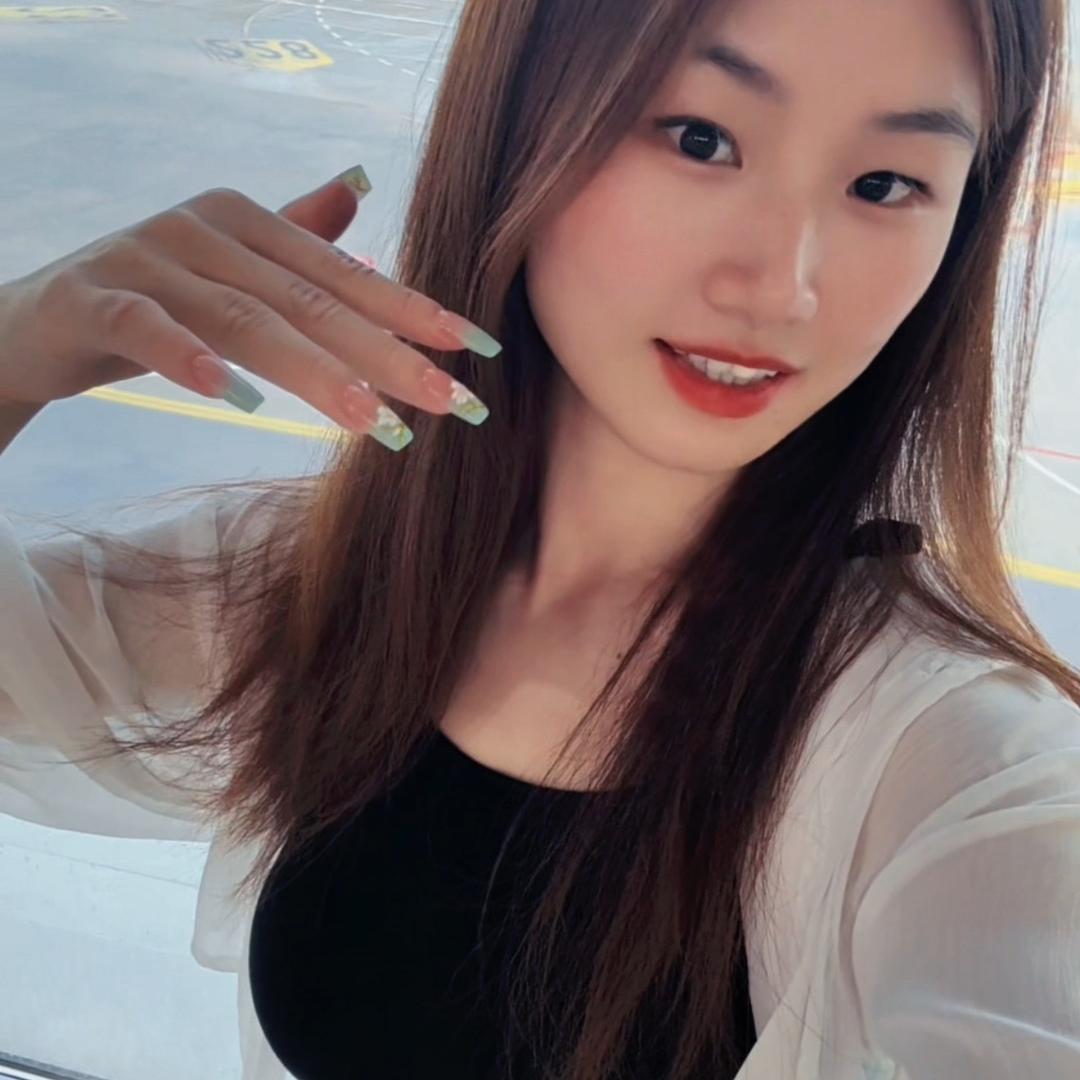 DY-林小懒