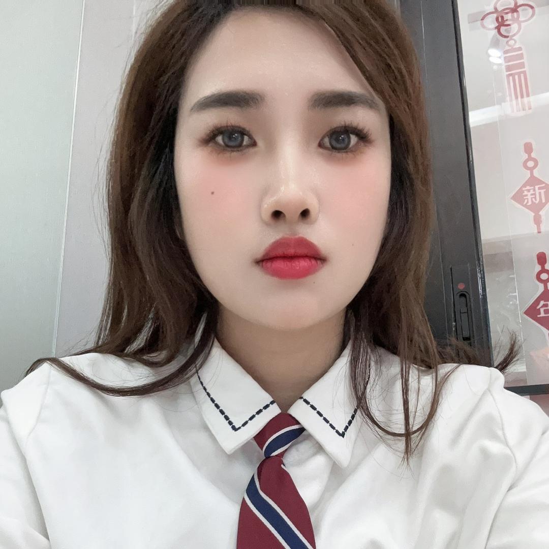 小吴同学😁