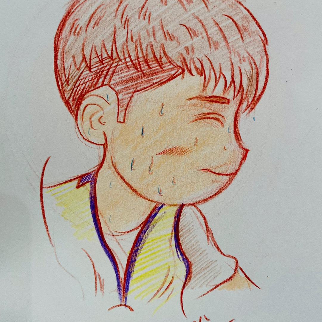 小宝大宝
