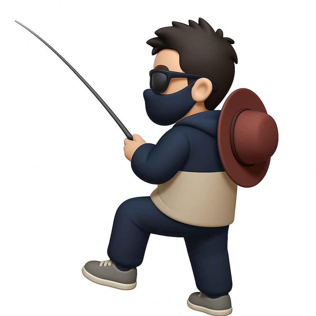 Ju