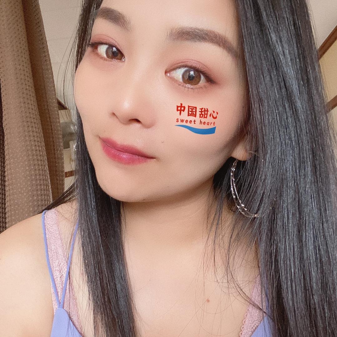 静静家女装 青少年潮牌