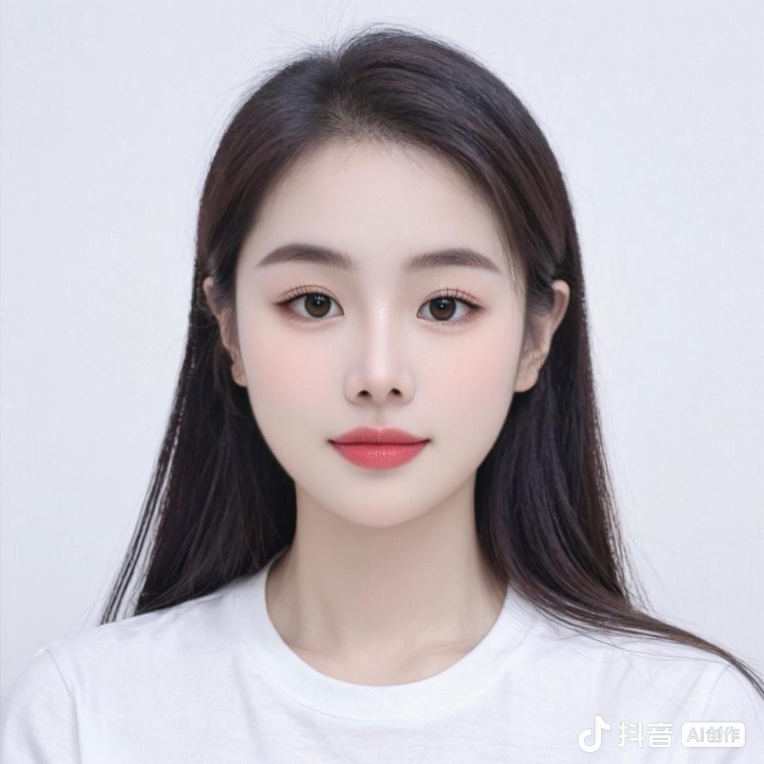 是莉莉呀🇨🇳（小涛外墙装饰）