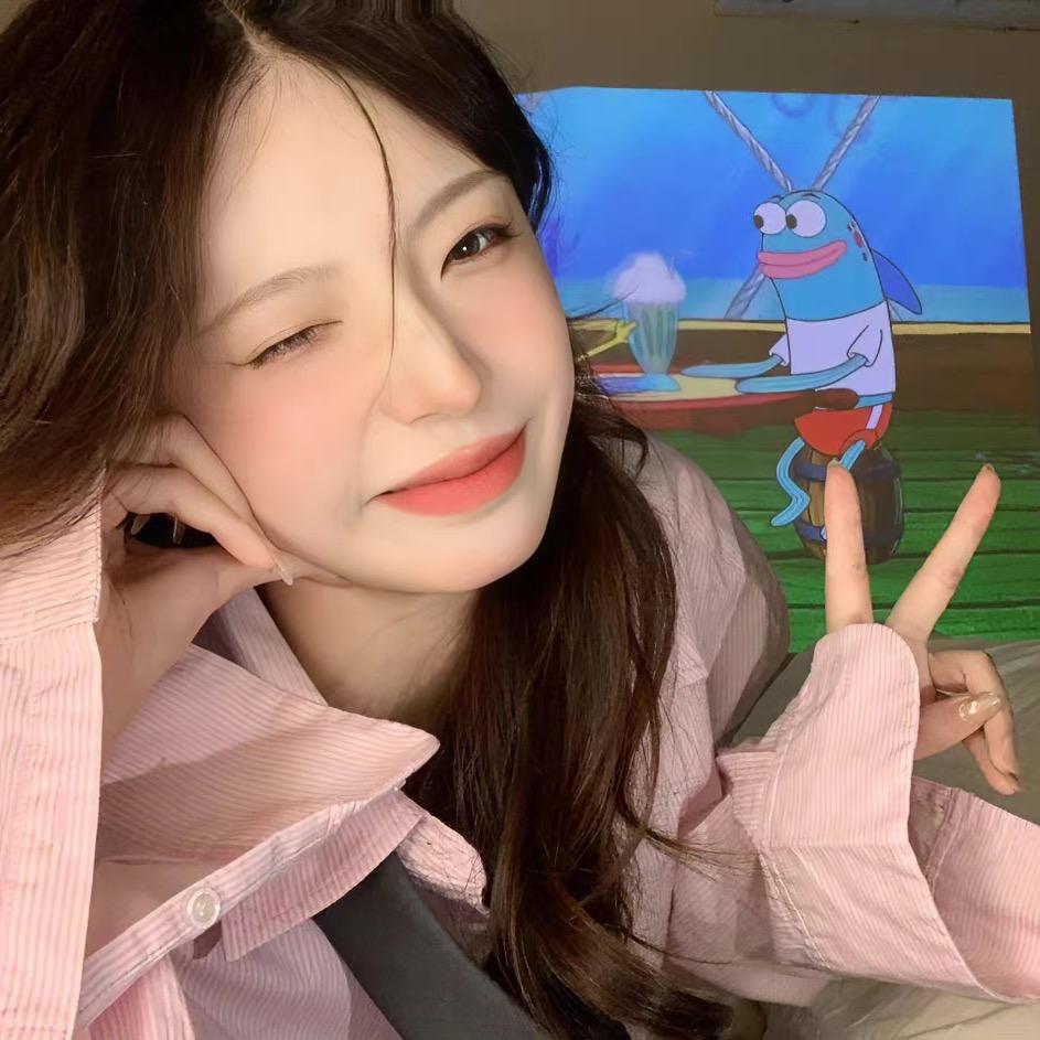 南玖🦈