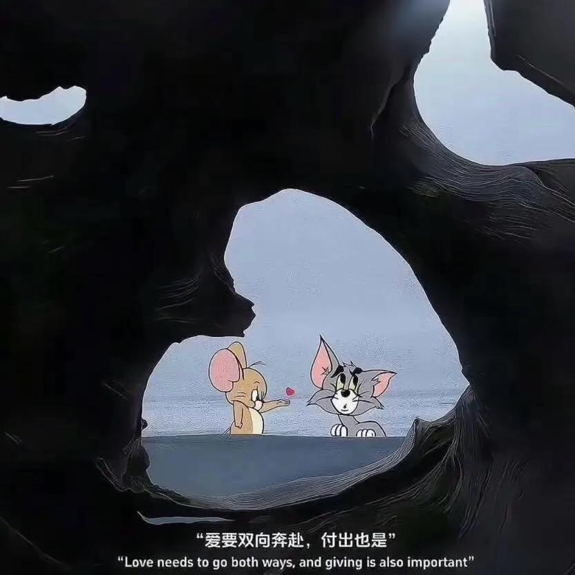 你ʸᵒᵘ猫病⁸