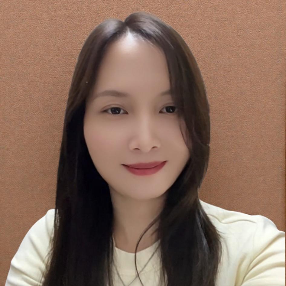 收获