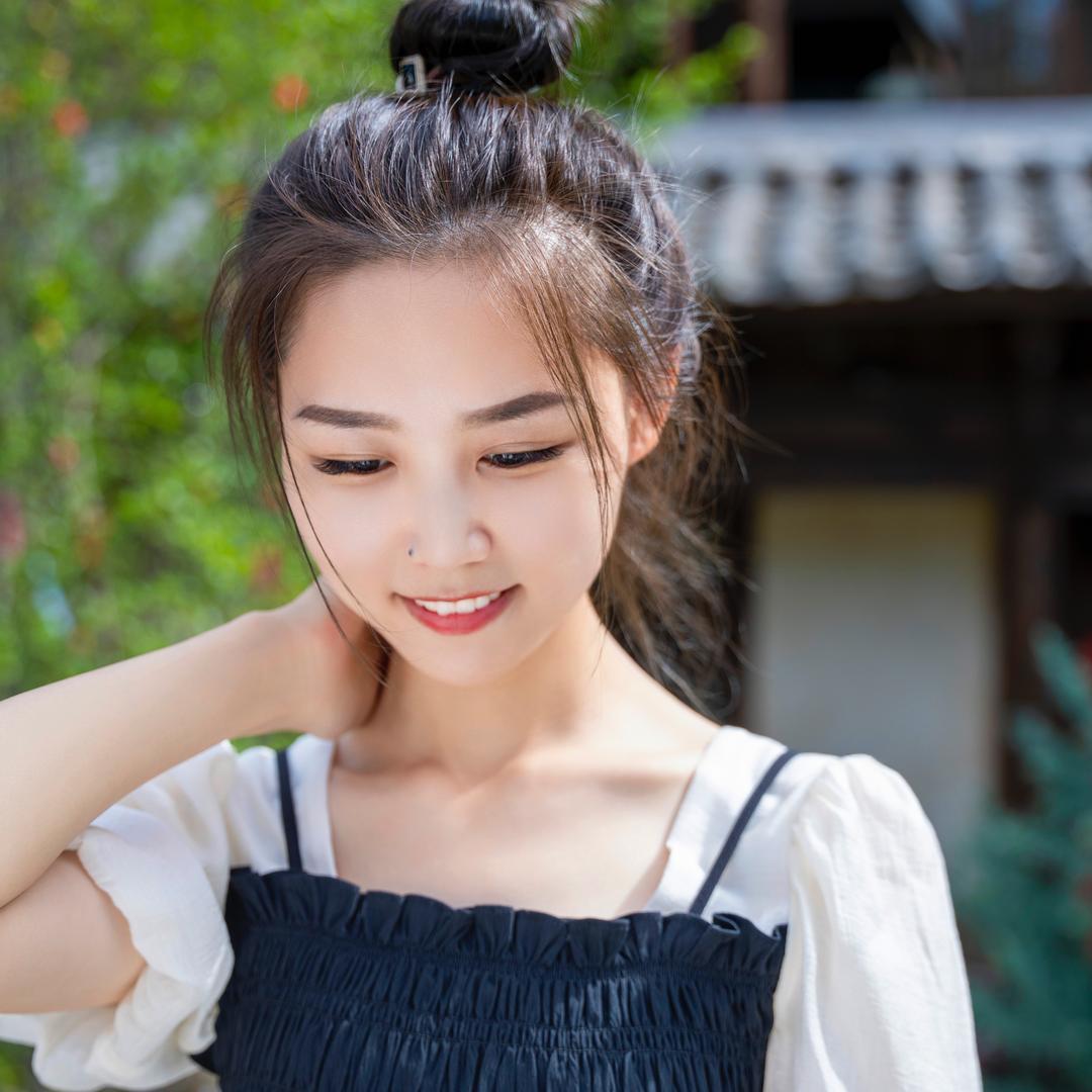 Y·💋