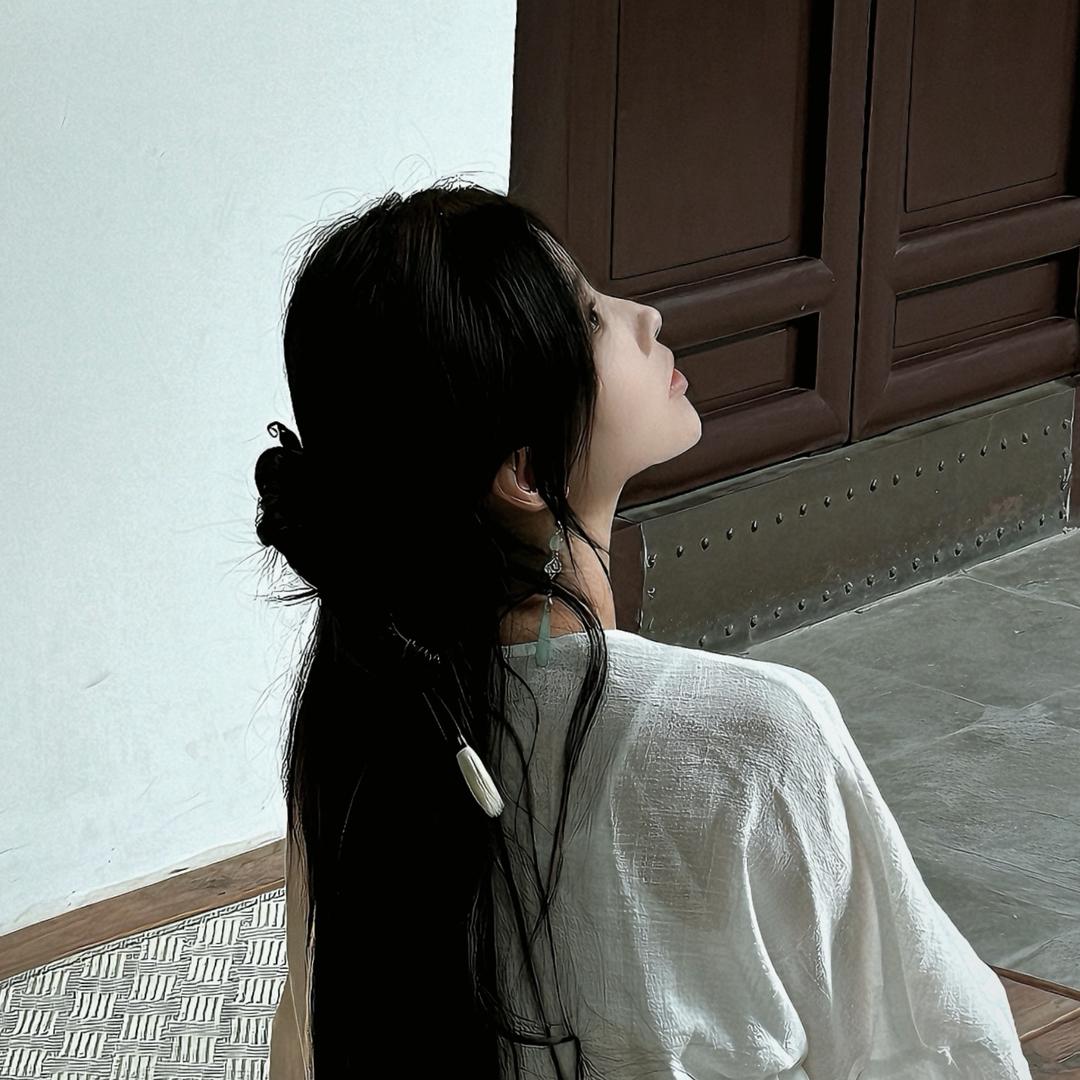 小花爱吃豆沙包