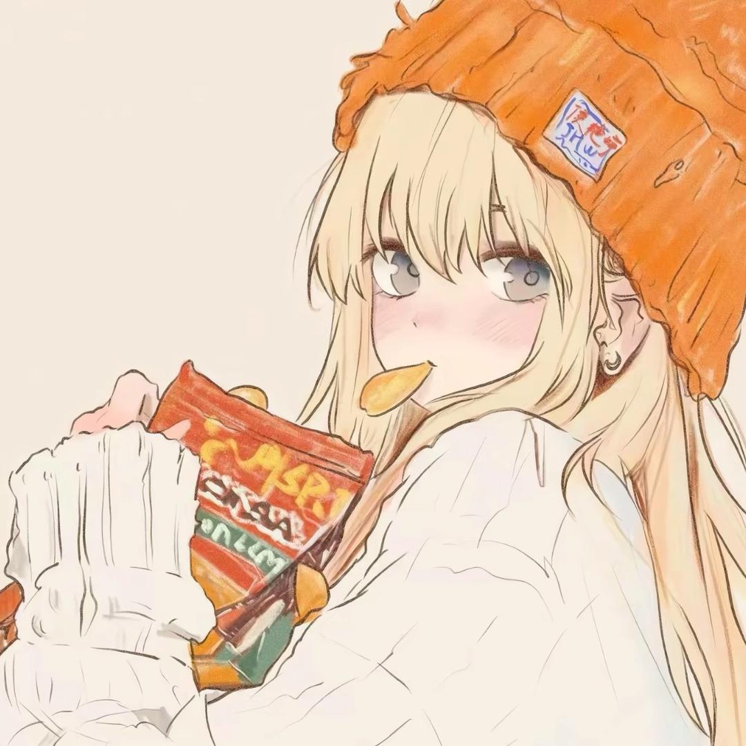 九