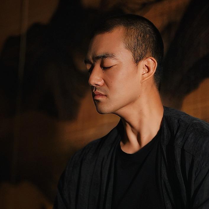 功夫三藏
