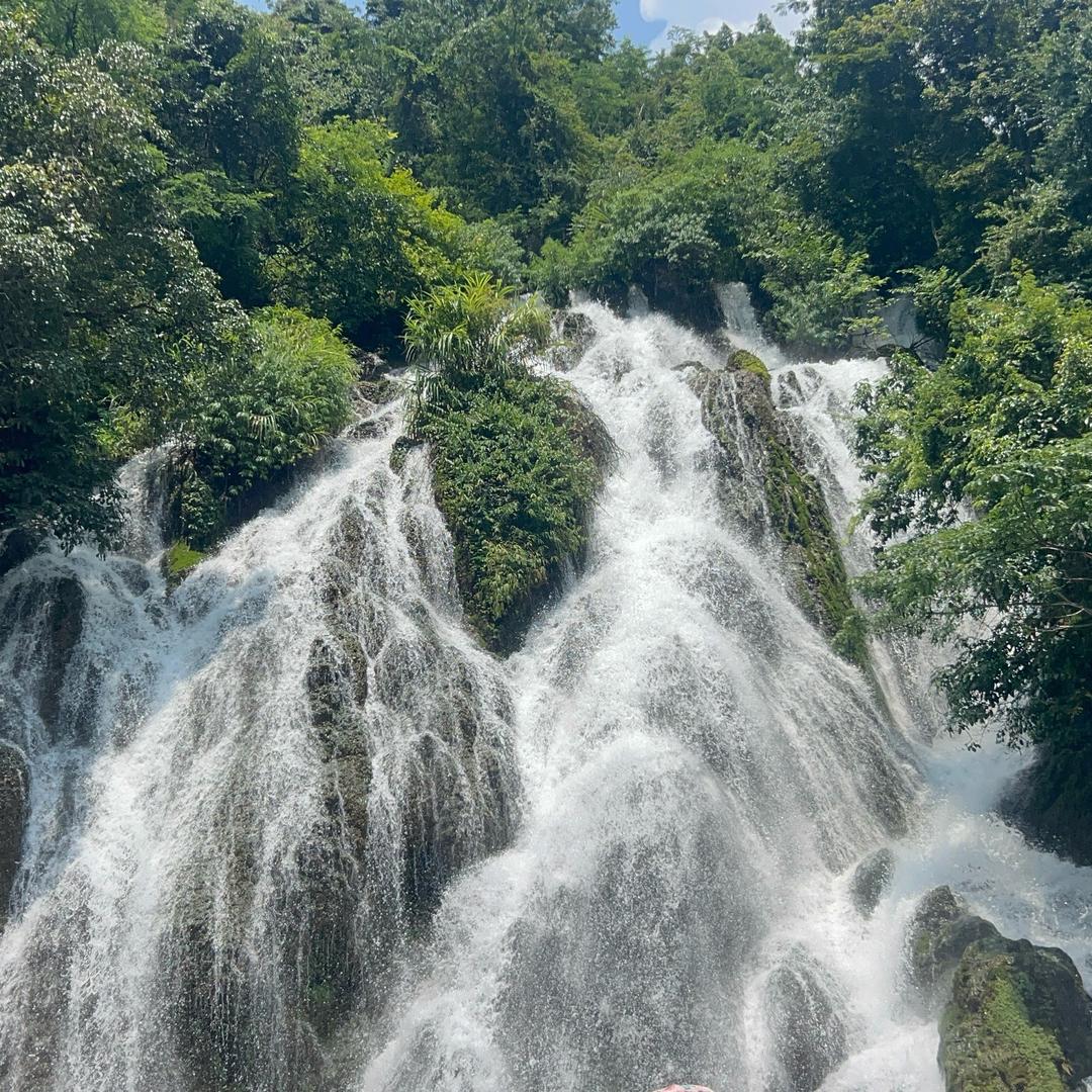 这是我家的小女人