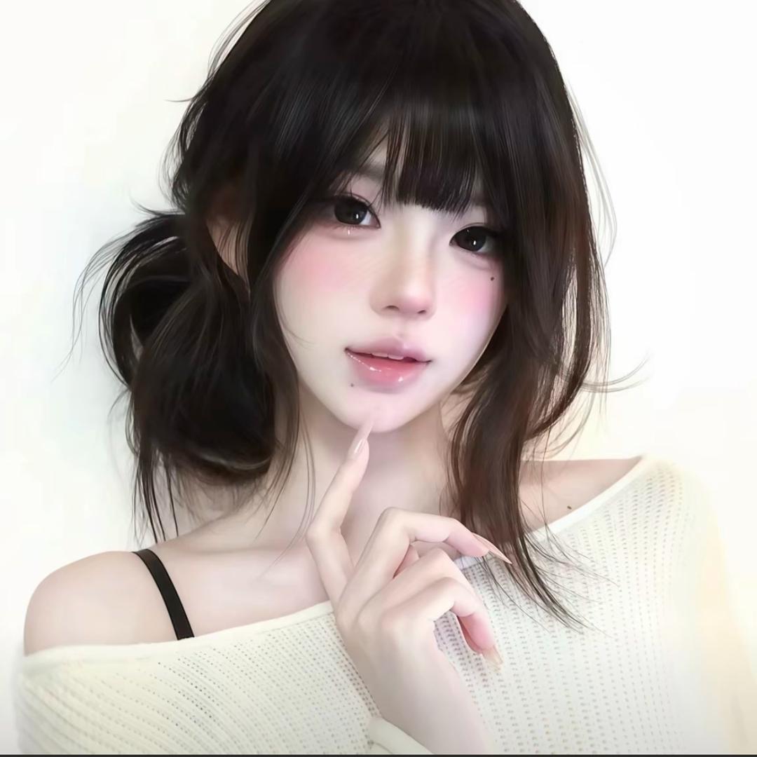 芙茶