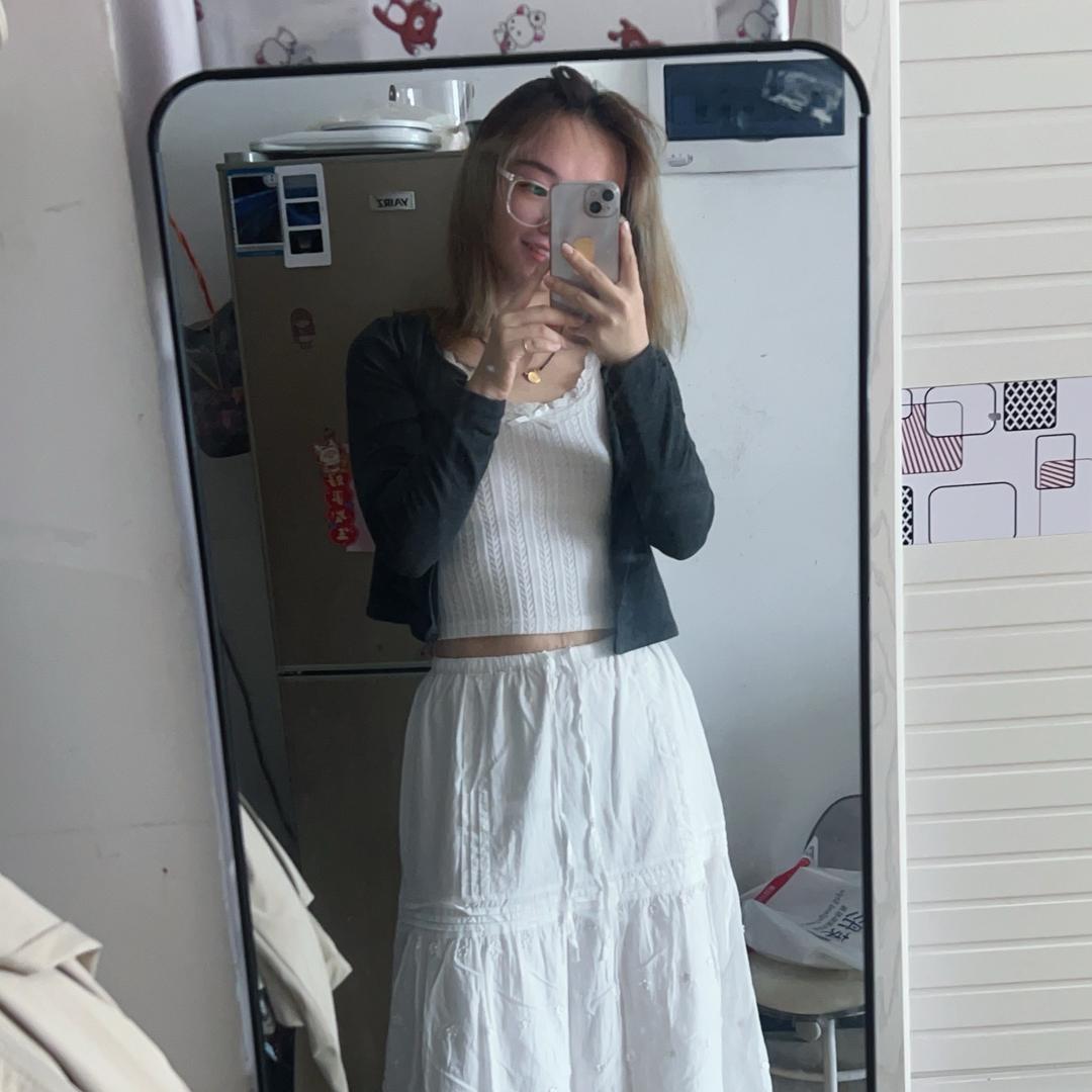 糯～