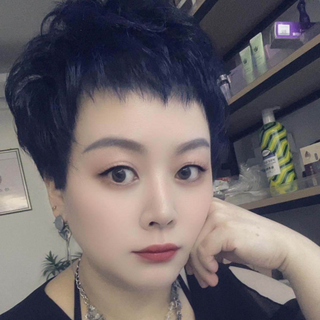 🌺潮汕阿霞🌺