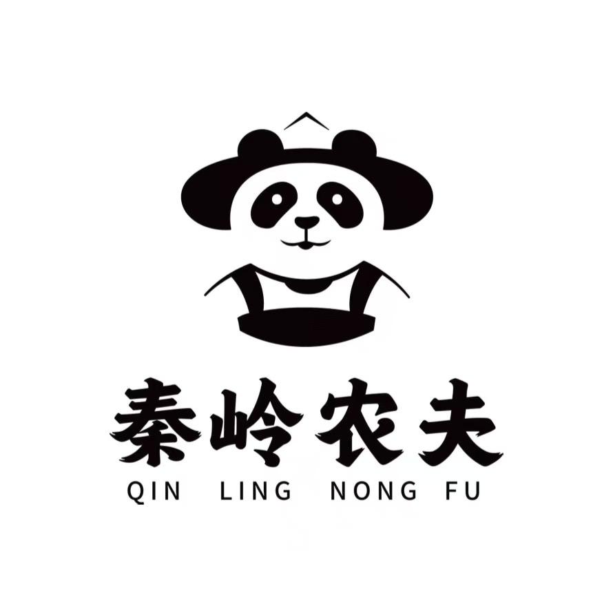 秦岭农夫食品店