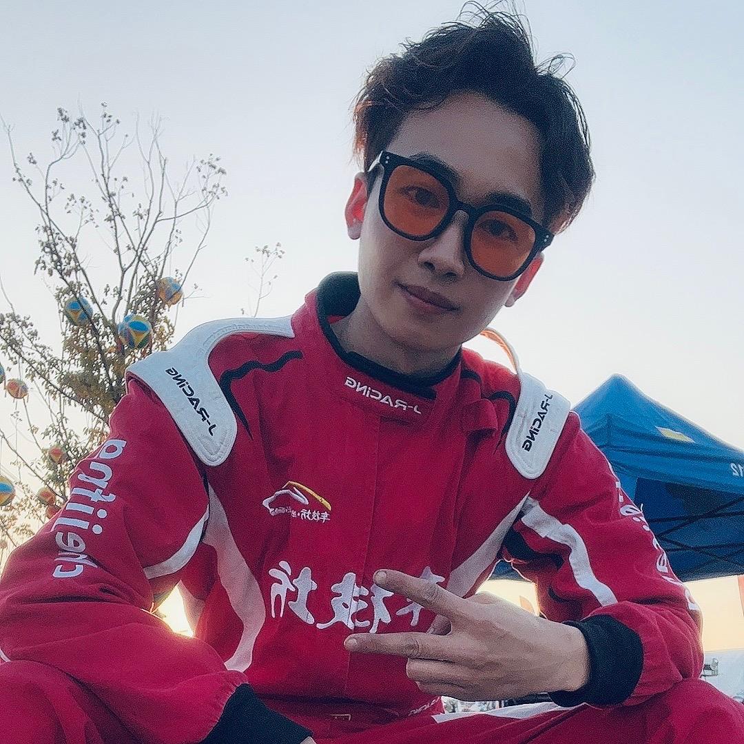会漂移的权。
