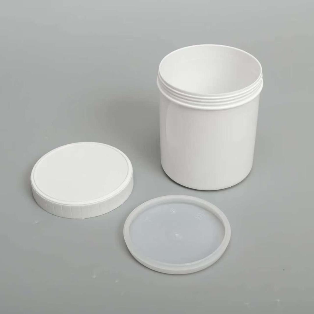 临沂金泰塑业有限公司