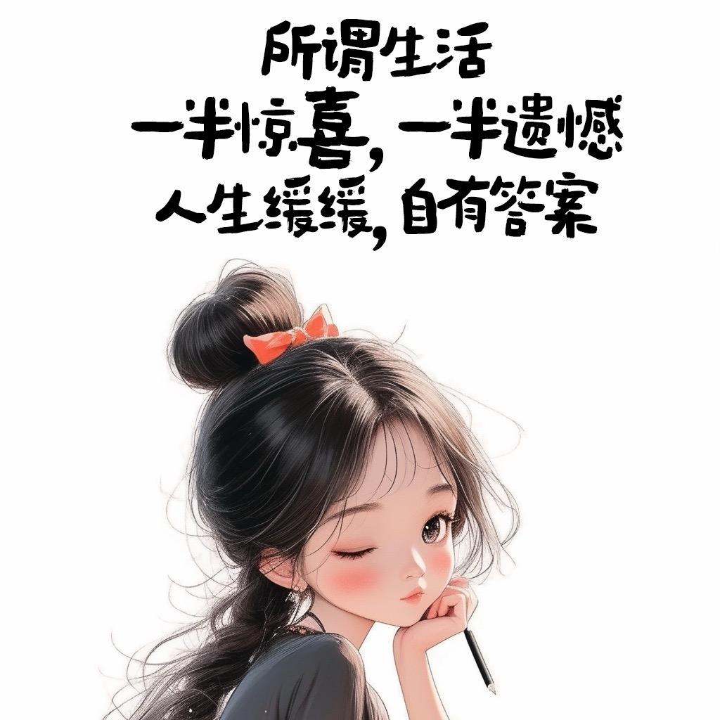 小詩