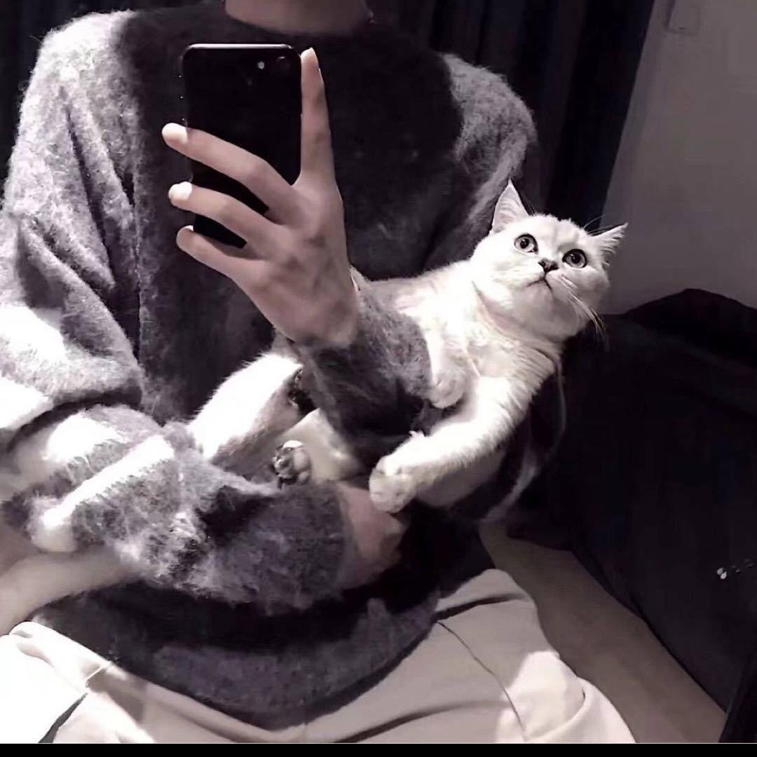 香辣鸡翅根可乐鸡腿堡年糕泡芙芋泥波波奶茶