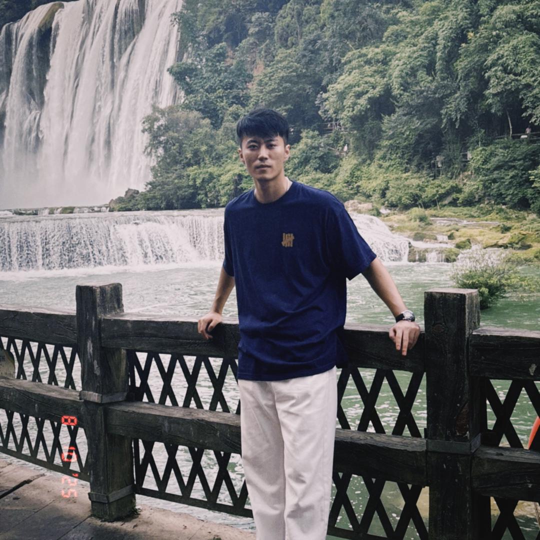 阳光小灯