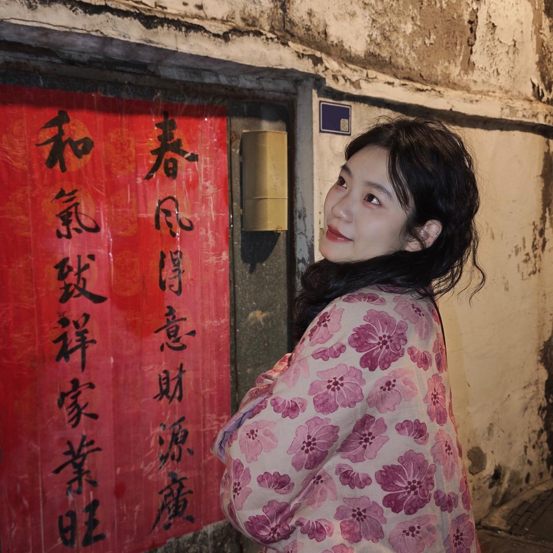 菲大力