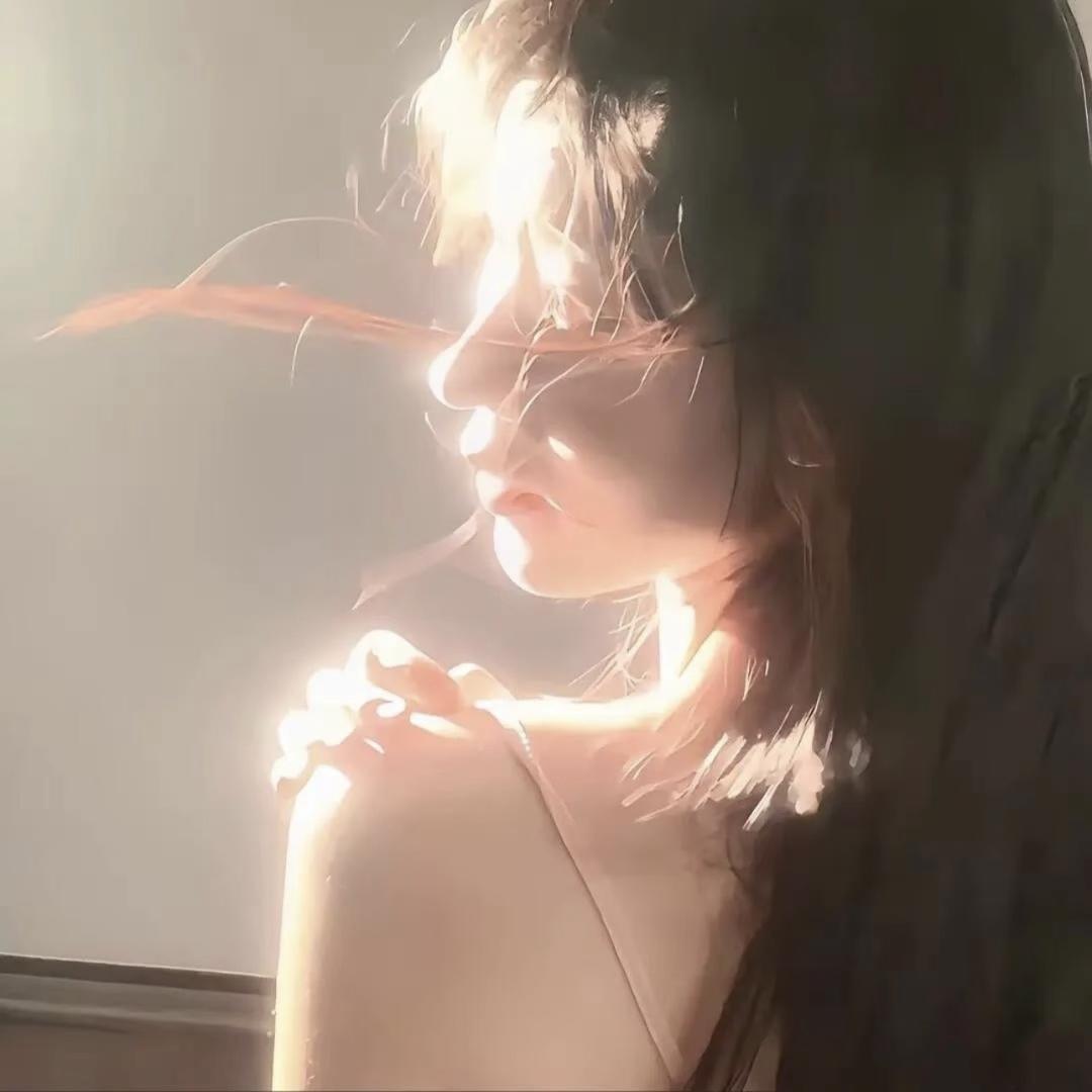 超级无敌美少女小圆儿~🦋