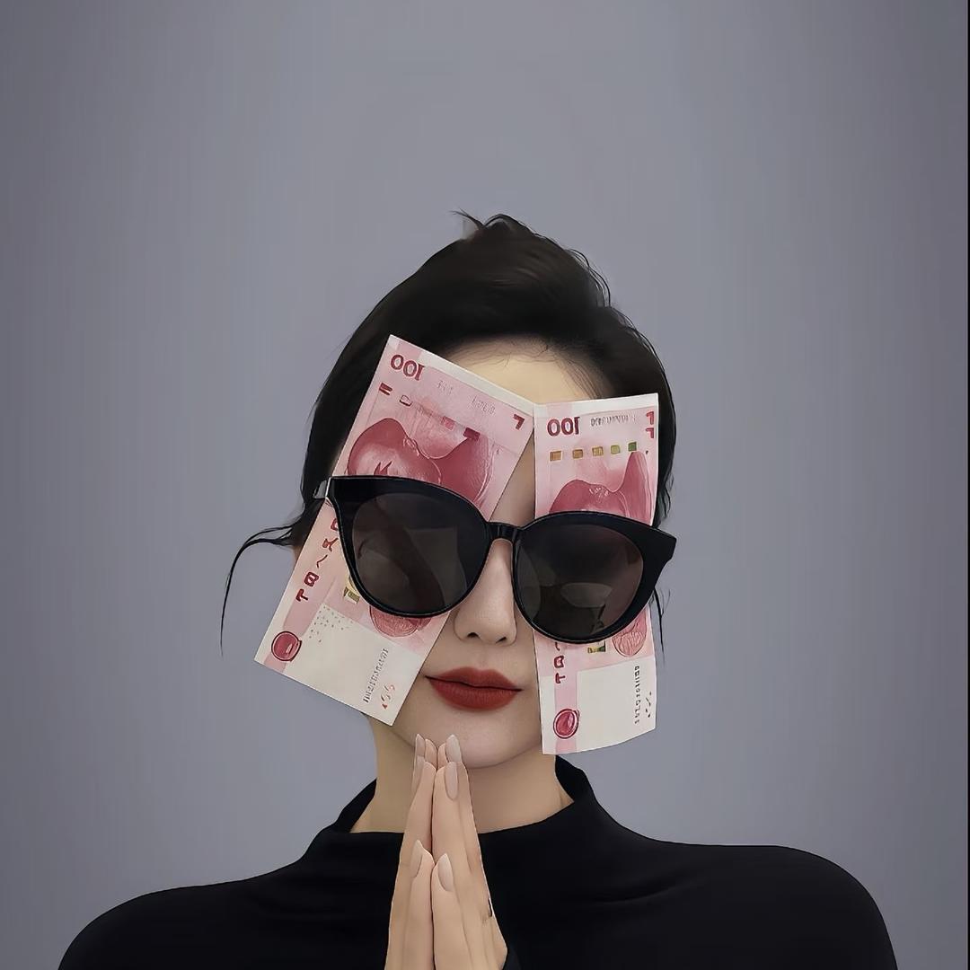 ᥫᩣAaloy