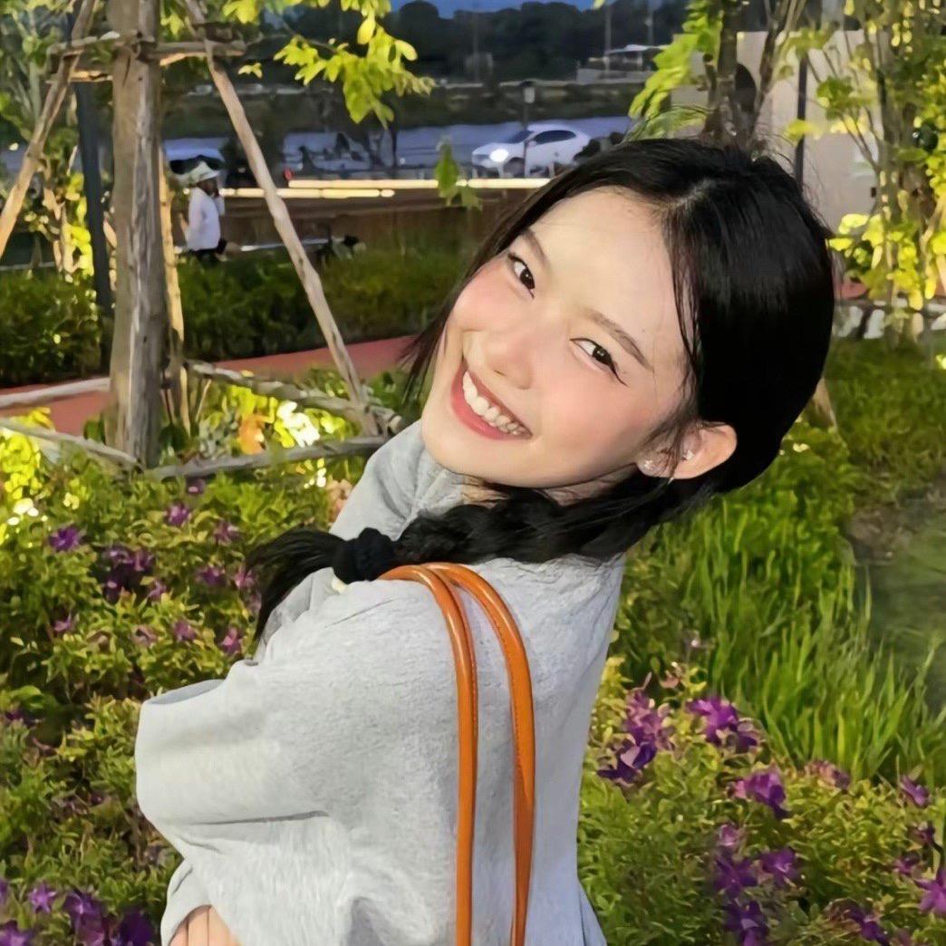 谷十米
