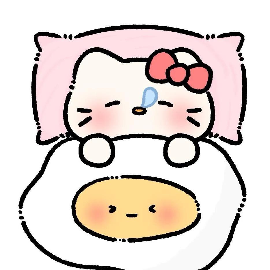 思蜜老师的小助