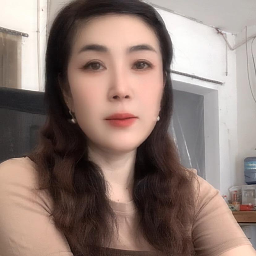 往后余生好好爱自己