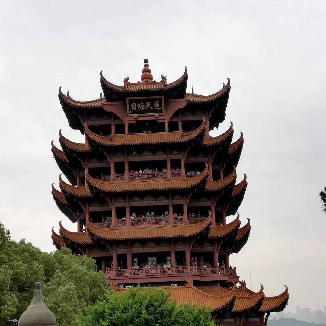 啓興