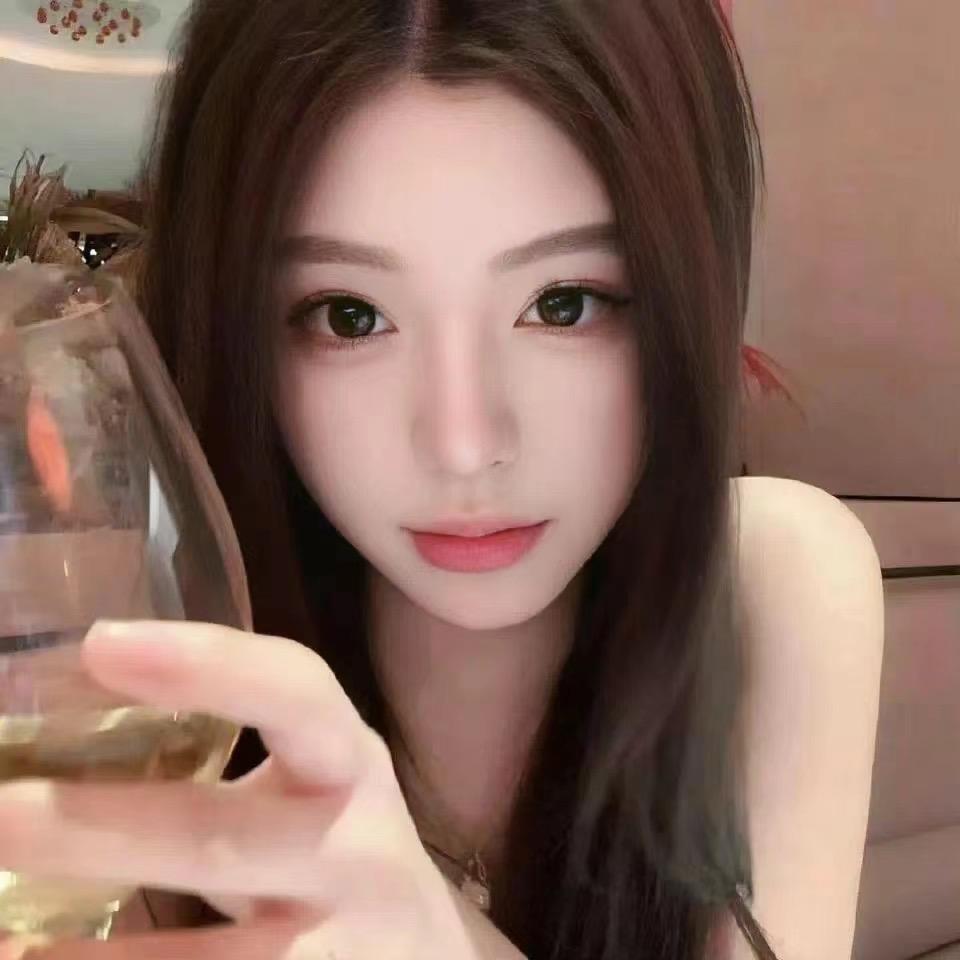 爱上🀄️🀄️🀄️