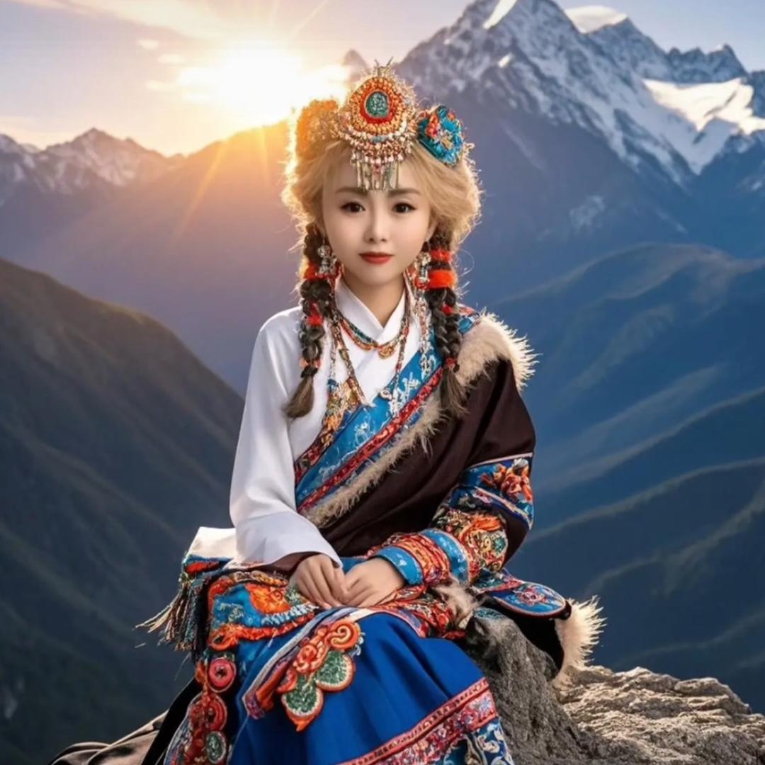 ❤️玲姐