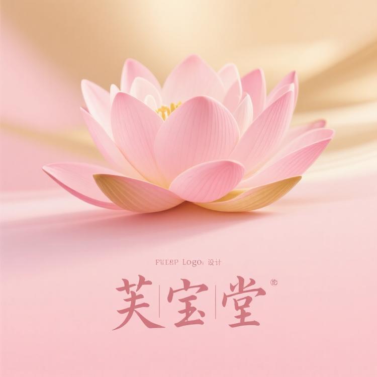 芙宝堂香氛社