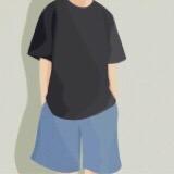 好運来