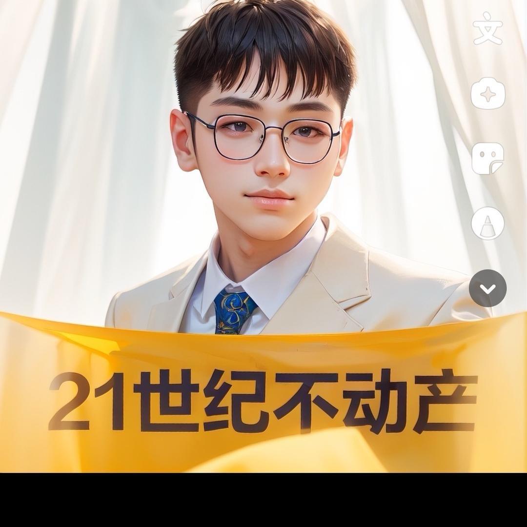 东台市凯顺房地产中介服务部