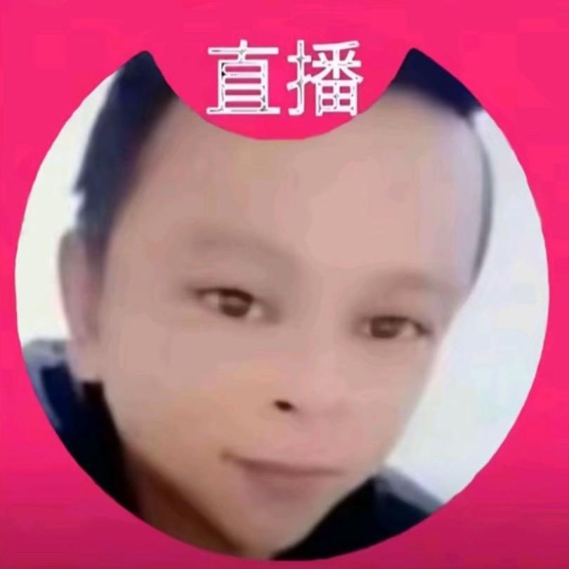 ki