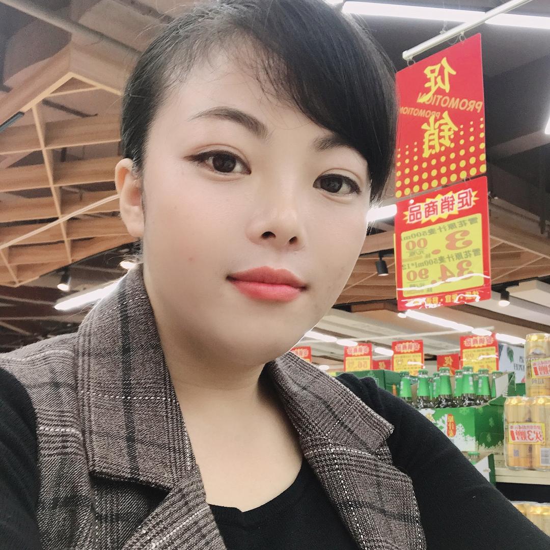 双胞胎的麻麻小胖墩