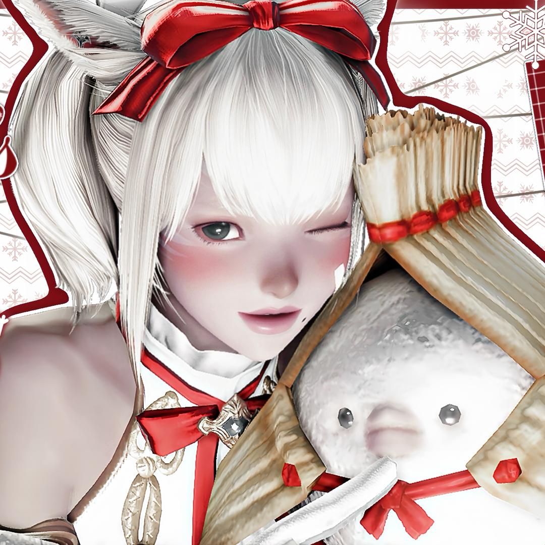 痛咒