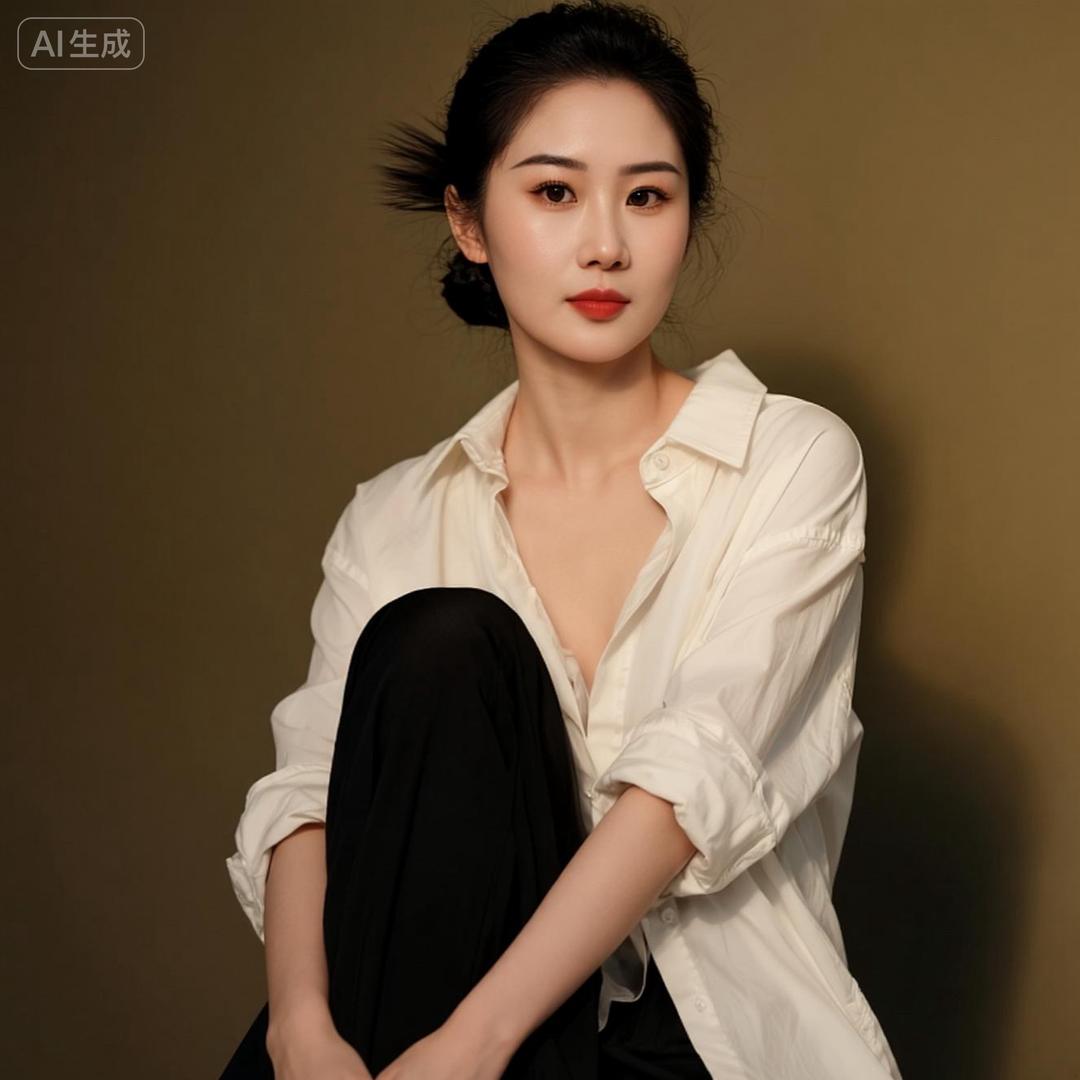 ☘️尛瘋孓☘️