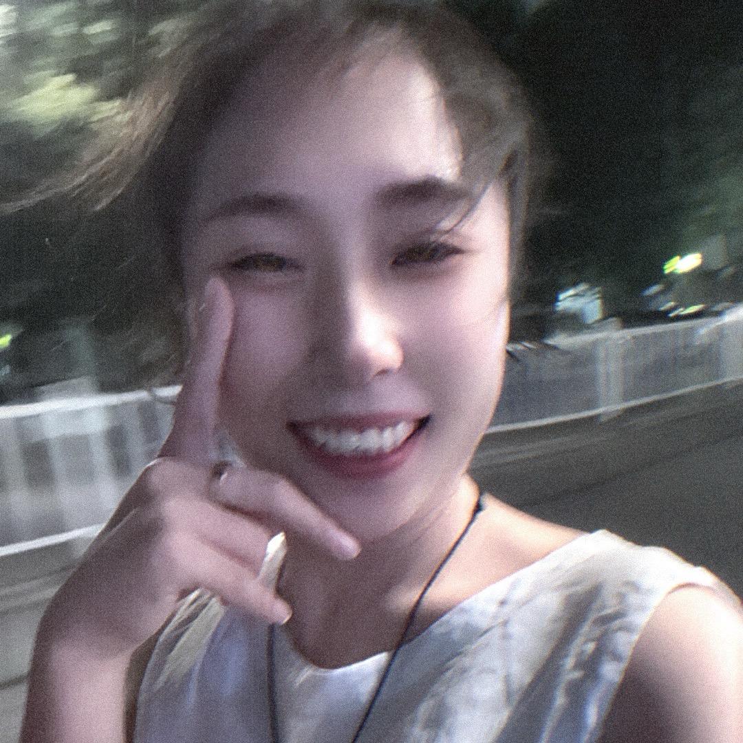 落脚店•女鞋（万汇源店）